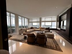 Le Nouvel Ardmore (D10), Condominium #626498201